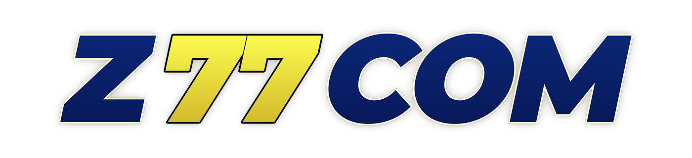 z77com Logo